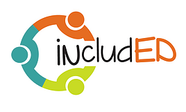 Core Collaborative Logo